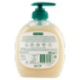 Palmolive sapone liquido mani Naturals Latte e Miele 300 ml
