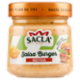 Saclà Salsa Burger 190 g