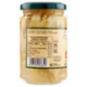 Le Conserve Toscane Carciofi a Spicchi in Brodo Vegetale 280 g