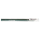 Maybelline New York Tattoo Liner Gel Pencil 817 Hunter Green