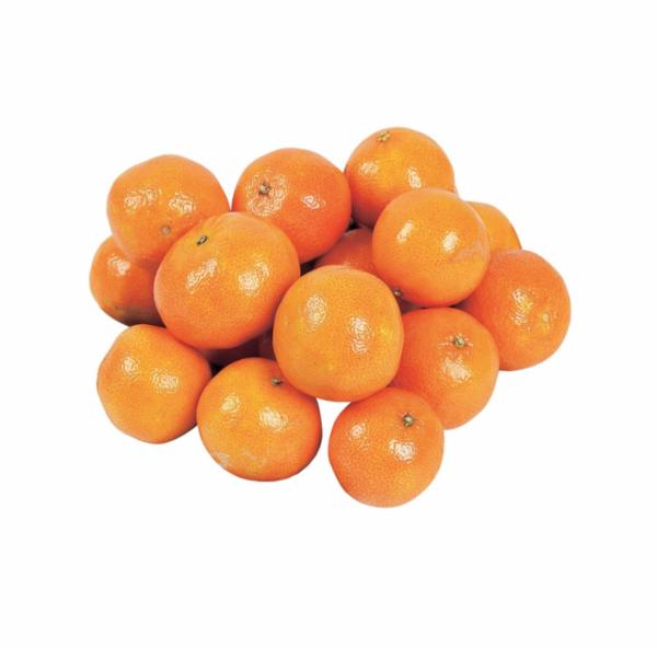 Clementine Nova Italia Cal.1/2