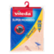 Vileda Super Morbido Copriasse Universale