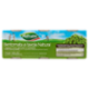 Valfrutta Piselli Piccoli 3 x 410 g