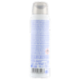 Breeze The Bianco Deodorante Spray 150 mL