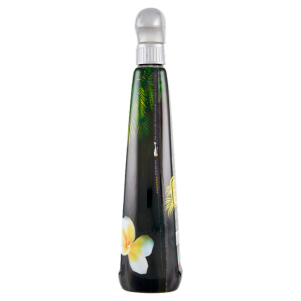 Uniq Dream Bagno&cucina 750 ml