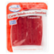 Salumificio Val Rendena Carne Salada ricetta del Trentino Carpaccio 100 g