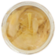 Ponti Spicchi di Carciofini Sottolio 280 g