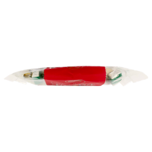 Feletti Busta Rossa le Eccellenze Cioccolatini Assortiti 300 g