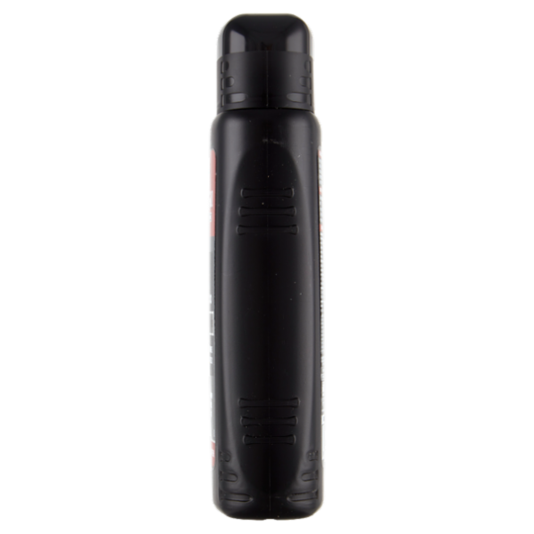 Intesa Pour Homme Bagno Doccia Shampoo Energizzante Energy Power 500 mL