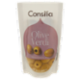 Consilia Olive Verdi Denocciolate in Salamoia 180 g