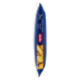 Barilla Pasta Mezze Penne Rigate n.70 1Kg