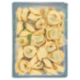 Selex Tortelloni alla Ricotta e Spinaci con Grana Padano 250 g