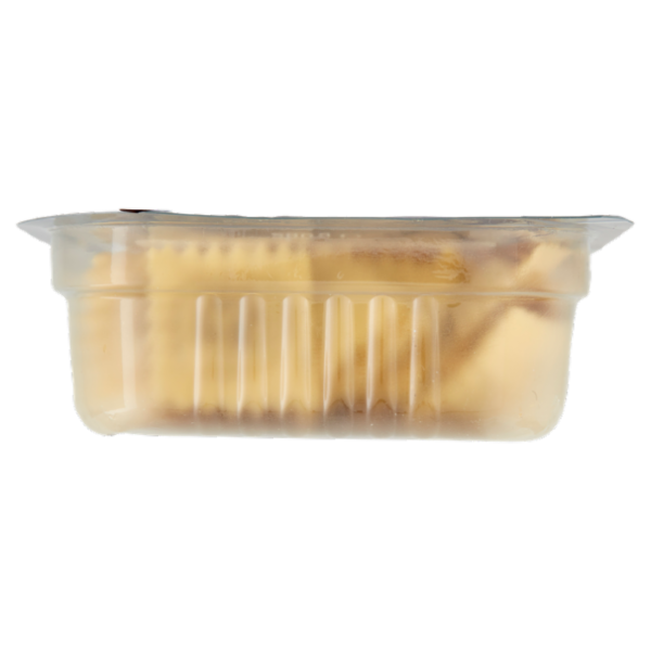 Selex Ravioli Freschi ai Funghi Porcini 250 g