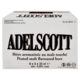 Adelscott 8 x 3 x 33 cl