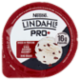 LINDAHLS Pro+ Gusto Stracciatella 160 g