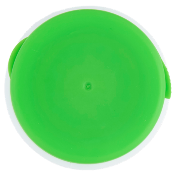 equilibra Lievito di Birra Forte Pelle e Capelli 90 Compresse 45 g