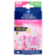 Felce Azzurra Fiori di Ciliegio Ricarica per Elettrico 20 ml