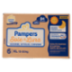 Pampers Sole e Luna XL 84 pz