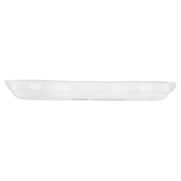 Aia Fiorentino Hamburger di Pollo e Tacchino 0,180 kg