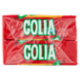 Golia Frutta C 2 x 46 g
