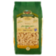 La Pasta di Camerino Ditali 500 g