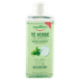 equilibra Tè Verde Ialuronico Dermo Shampoo Purificante 265 ml