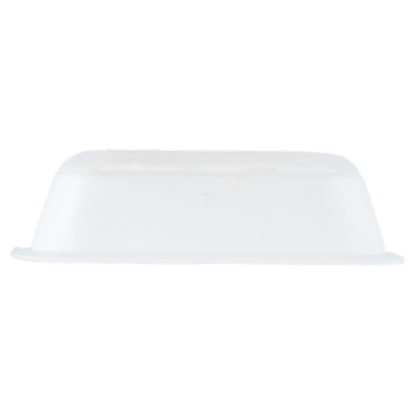 pastafresca Cossu Antonio Ravioli di Ricotta allo Zafferano 500 g