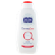 Neutro Roberts DermaZero Alta Tollerabilità Bagnodoccia 600 ml
