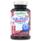 equilibra Olio di Pesce 1000 60 Capsule 84,4 g