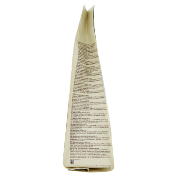 panealba Tesoretti all'Olio di Oliva 150 g