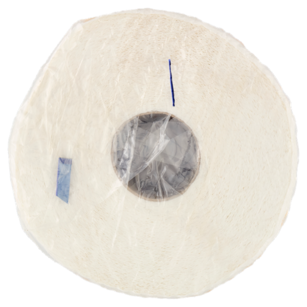 Selex Casa Bella Asciugatutto 2 Veli Super Rotolo 200 Strappi