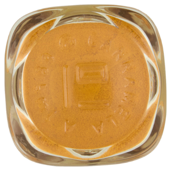 Cannamela Equo e Solidale Curcuma Macinata Bio 18 g