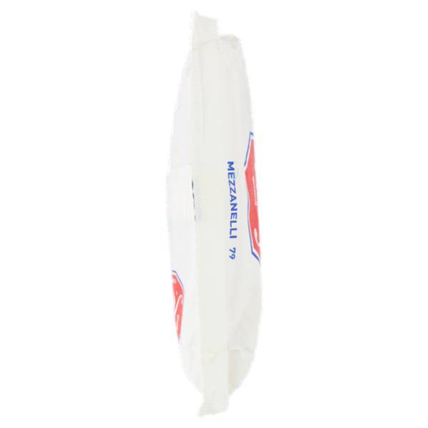 Russo Mezzanelli 79 500 g
