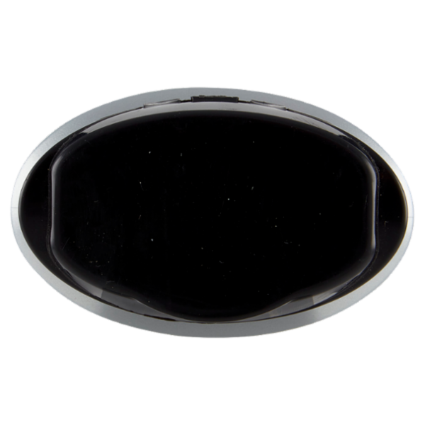 Vitalcare Professional Anti Giallo Shampoo 250 ml