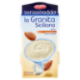 dolfin sensofreddo la Granita Siciliana gusto Mandorla 2 x 100 ml