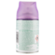 Air Wick Freshmatic Lavanda in fiore Spray Automatico per Ambienti Ricarica 250 ml