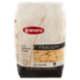 granoro Dedicato n. 87 cavatelli 500 g