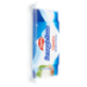 Alpina Formaggio Fresco Classico 175 g