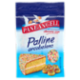PANEANGELI decora con Palline arcobaleno 60 g
