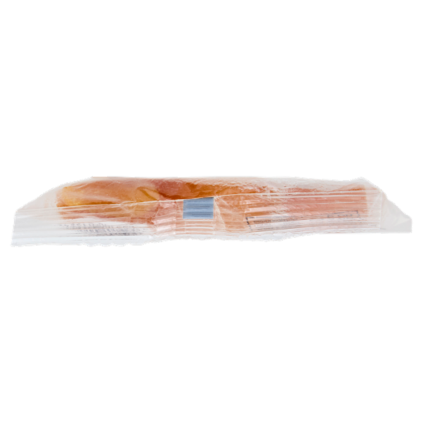 Selex Albicocche Essiccate 80 g