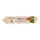 Beniamino Tortini con crema alla Nocciola 6 x 41,7 g