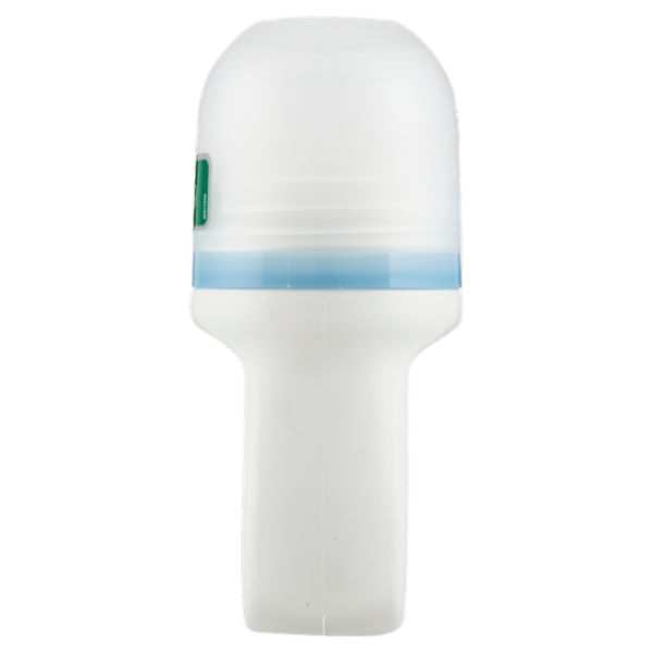 Borotalco Invisibile Profumo Fresco Oceanico Deo Roll On 50 ml