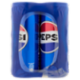 Pepsi 4 x 0,25 L