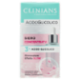 Clinians Acidoglicolico Siero Concentrato 30 mL