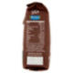 De Cecco Integrale Stellette n° 75 500 g