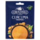La Drogheria 1880 Curcuma Macinata 25 g