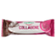 equilibra Collagene Beauty Bar Gusto Cacao 40 g