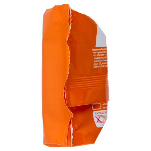 Giovanni Rana Lasagne Zucca e Salsiccia 350 g