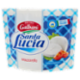 Galbani Santa Lucia Mozzarella 100 g