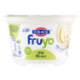 Fage fruyo Pera 0% Grassi 150 g